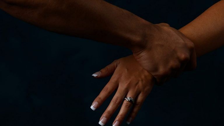 Pakistan wants Islamic body that said man can ‘lightly beat’ wife to vet domestic abuse bill