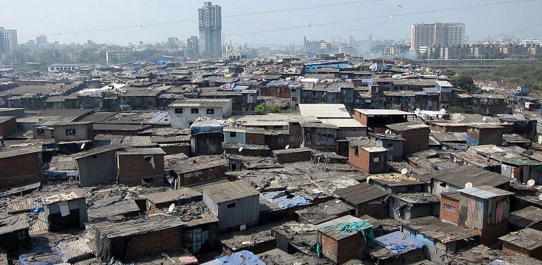 We asked people in 14 states if rich-poor gap is a big issue: Prashnam Survey