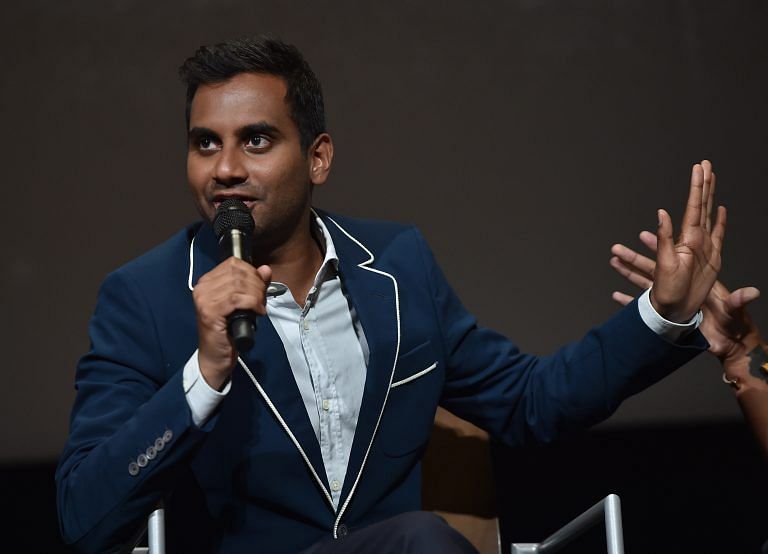 The Aziz Ansari case: Bad date or sexual assault?