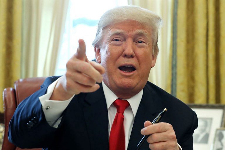 On H-1B visas, Trump is as off the mark as Rahul Gandhi is on ‘Fake in India’