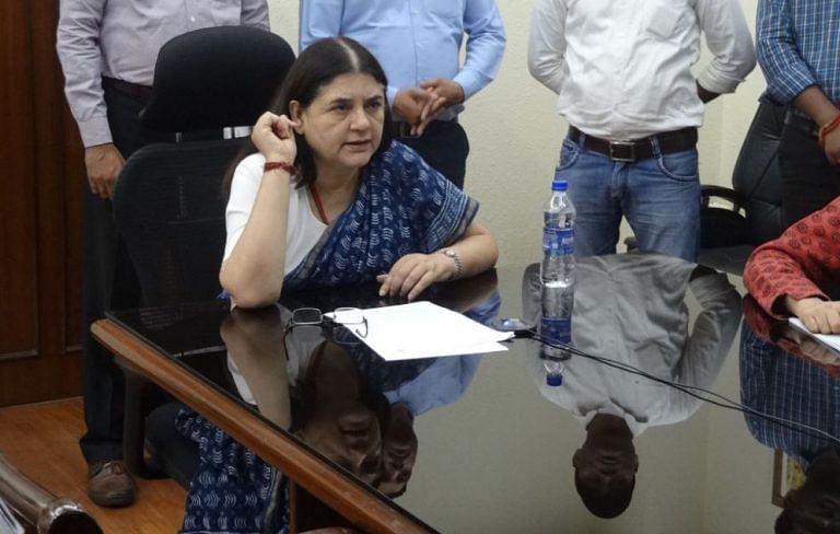 World Day Against Trafficking: Activists divided on India’s anti-trafficking bill