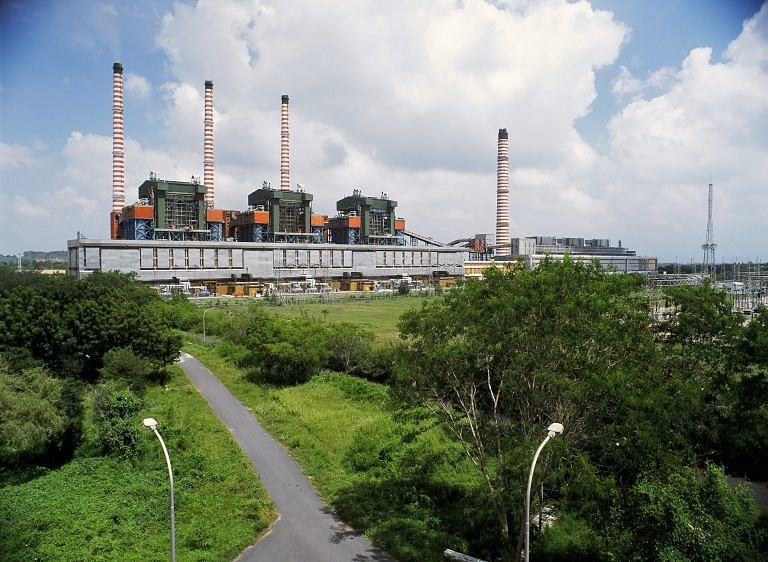 Data says India’s industrial production is surging, but some decoding is needed