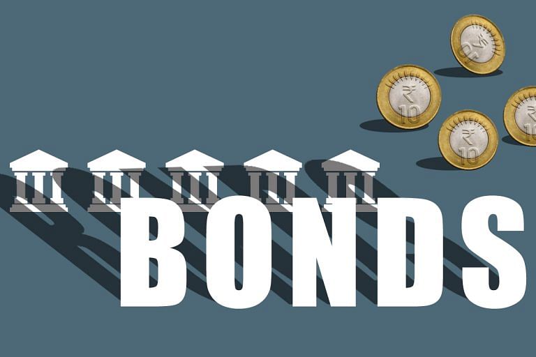 Indian banks are losing their best customers to the bond market