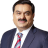 Gautam Adani