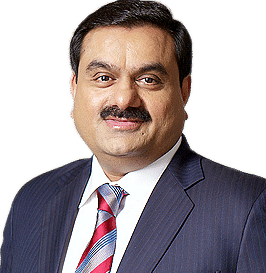 Gautam Adani, Author at ThePrint