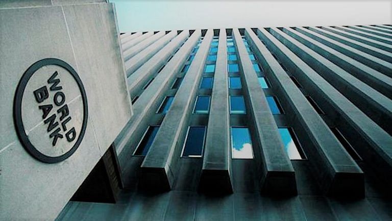 Why IMF and World Bank meetings this week will pose policy puzzle for economists