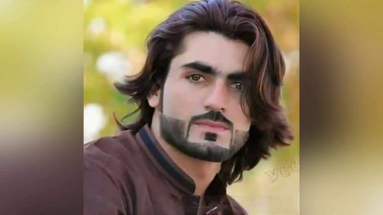 Encounter killing of aspiring model in Pakistan highlights racial profiling of Pathans