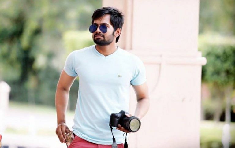 Ankit Saxena murder shows it’s Muzaffarnagar everywhere now