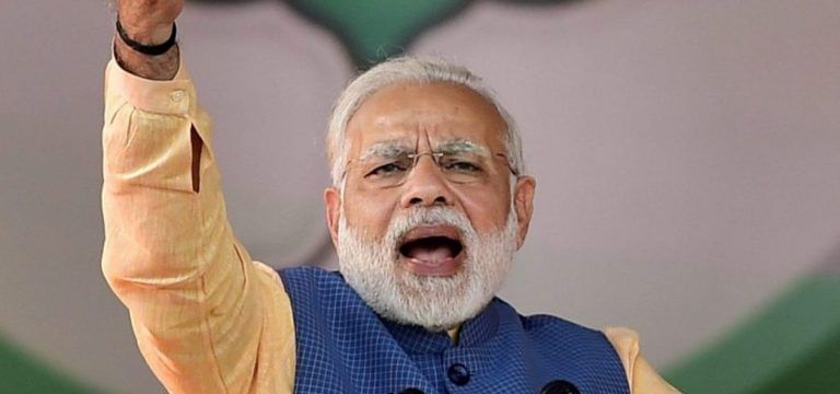 ‘Angry’ over bad publicity, PMO directed PIB to ‘immediately’ withdraw I&B fake news order