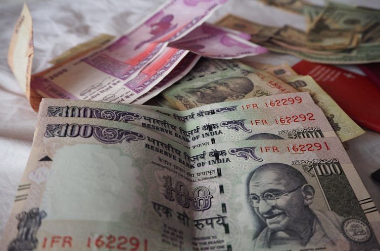 Who owns India’s banks? Definitely not Indians