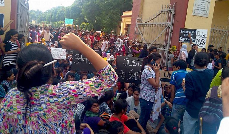 Is politics a cool career option for Indian youth?