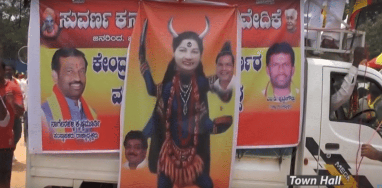 Cauvery timeline: Supreme Court’s judgement is just the latest in a century-long water war