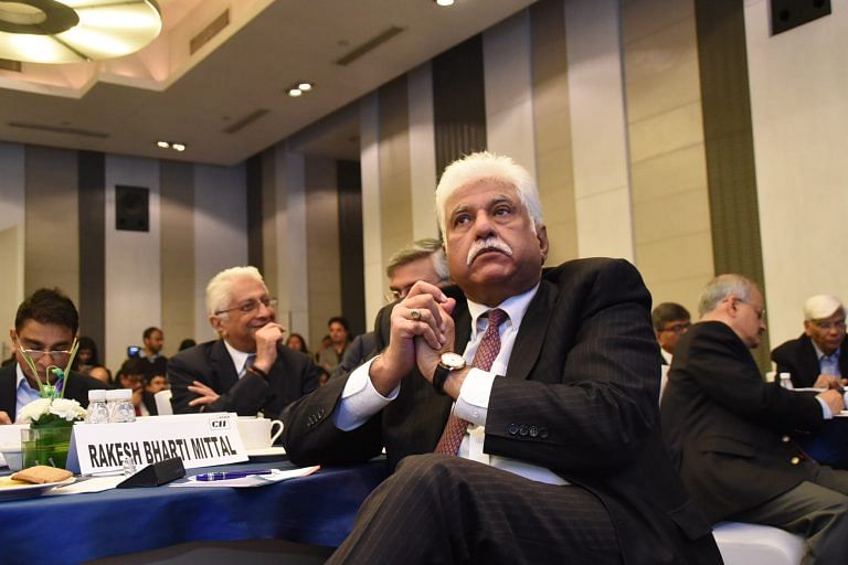What India’s industrialists thought about Budget 2018