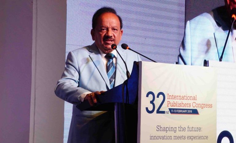To settle turf war over green funds, environment ministry to seek CAG opinion