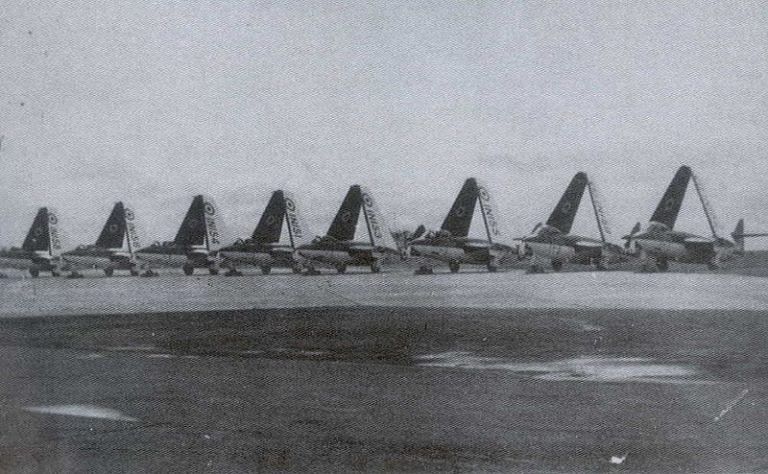 Did IAF win 1971 war? Pak scholar says no. Ex-Indian Navy chief says debate with facts