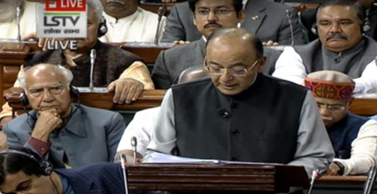 What to expect from interim budget, and how it differs from full budget & vote on account