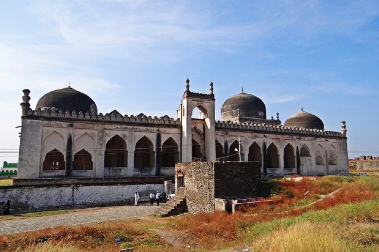 After Tipu Jayanti, Karnataka govt move to celebrate Bahmani Muslims sparks row