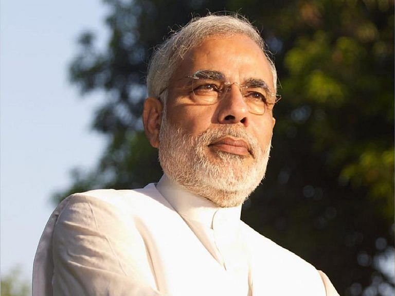 That 70s show again: Anti-BJP unity brings with it a sense of deja vu