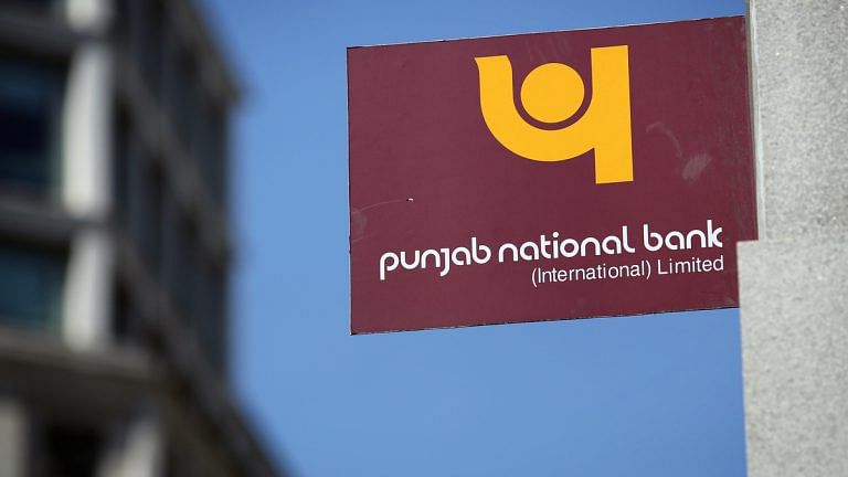 CBI files charge sheet against Choksi & ex-PNB MD in $2 billion scam case