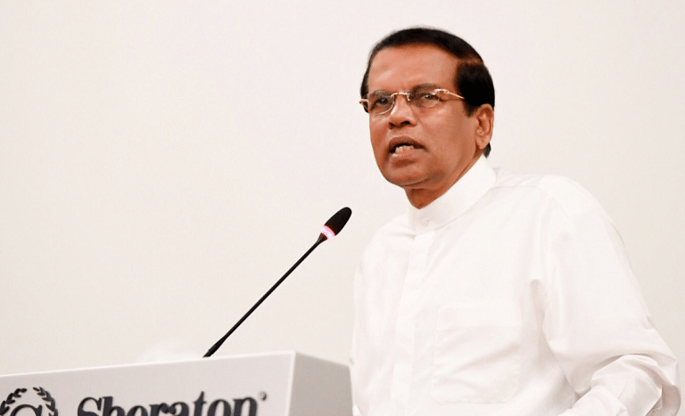Sri Lanka calls back top envoys for not answering phone & Meghan Markle’s new solo project
