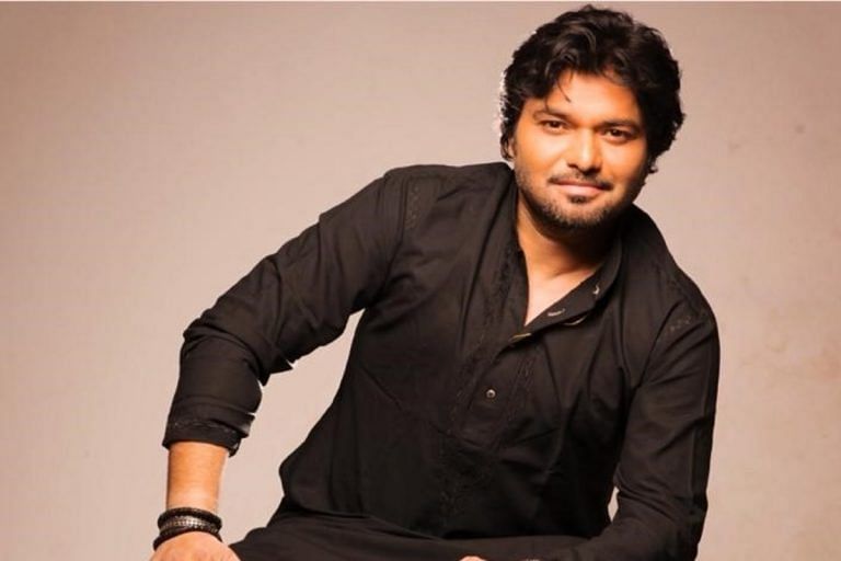Babul Supriyo wins a battle against Pakistani artists, but Bollywood isn’t losing the war