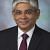 Arun K. Singh