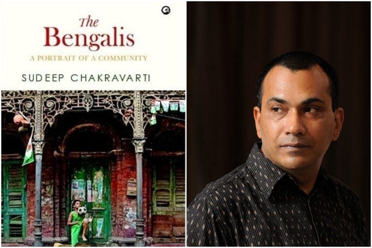 ‘The Bengalis’ does a thing that books of its kind rarely do: criticise the Bengalis