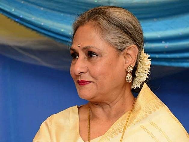 Outspoken in Parliament, star campaigner: What makes Jaya Bachchan  indispensible to SP