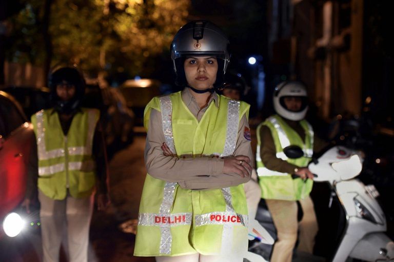 Today is International Women’s Day, but many Indians celebrate it on 13 February