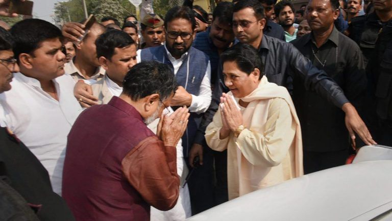 Results of 5 assembly polls will decide contours of opposition alliance, say leaders