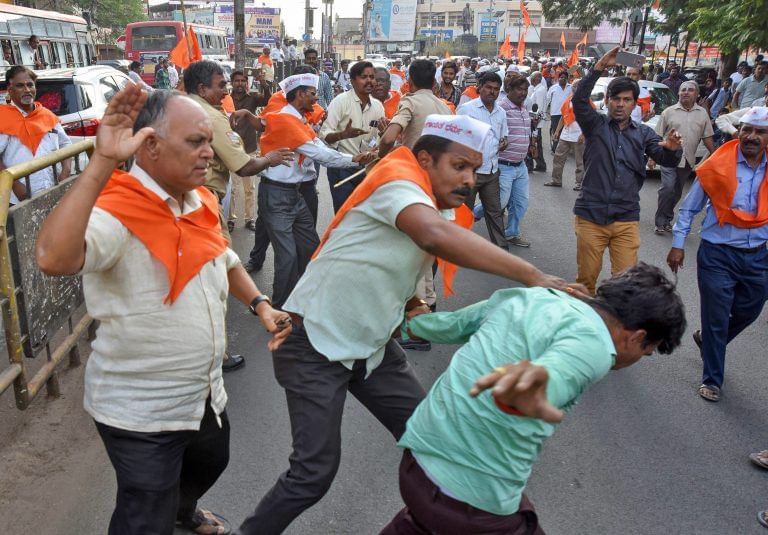 Who are Lingayats, Veerashaivas, and why they matter in Karnataka polls