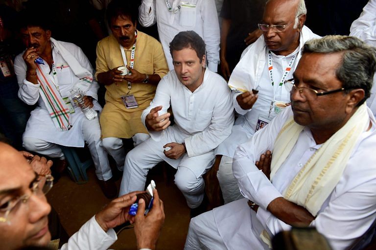 Why the south-vs-north debate is a flawed way to analyse the 15th finance commission formula