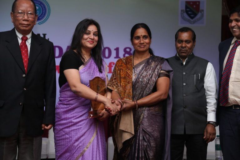 Not just about Nirbhaya’s mother, Karnataka top cop has a history of misogynistic remarks