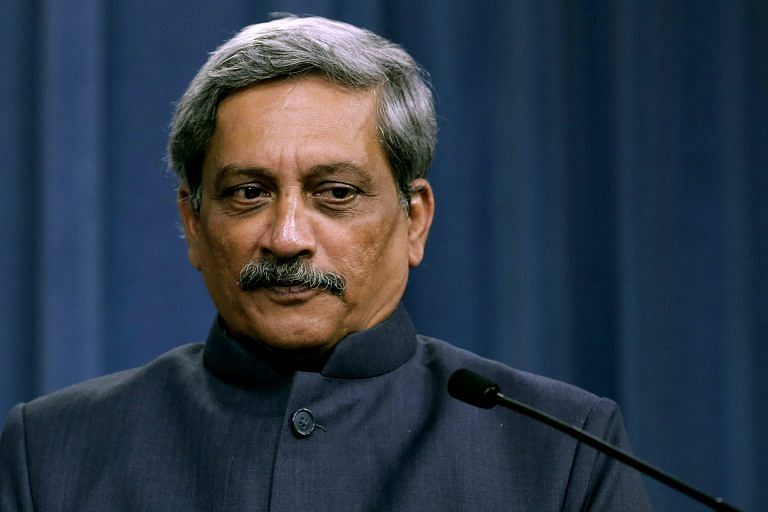 BJP’s Goa ally MGP demands chief minister post for itself
