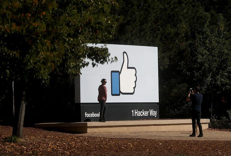 Facebook has every right to make money but it shouldn’t deny it sells user data