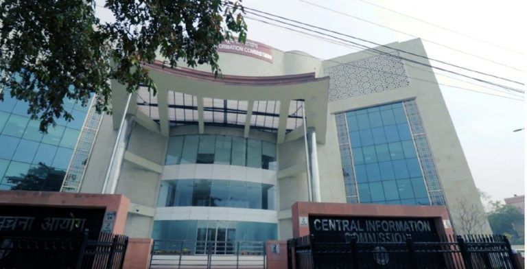 In SC next week: How RTI is being ‘stifled’ due to lack of information commissioners