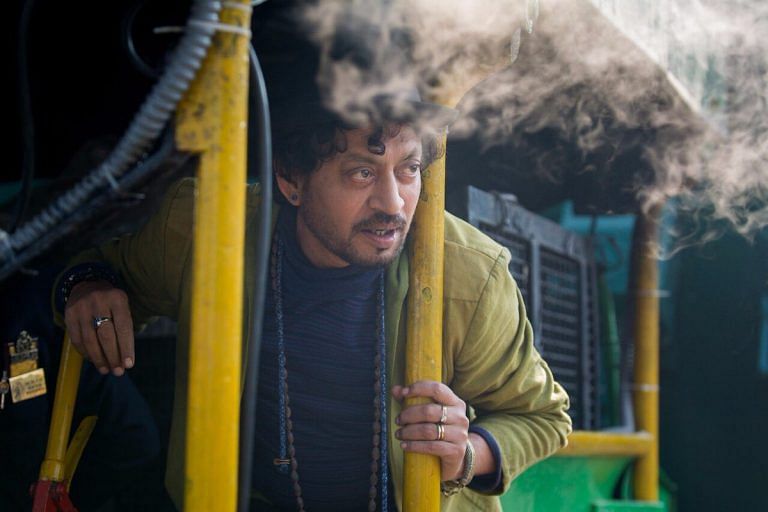 Irrfan Khan has a neuroendocrine tumour. Here’s what it means