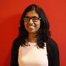 Swapna Merlin