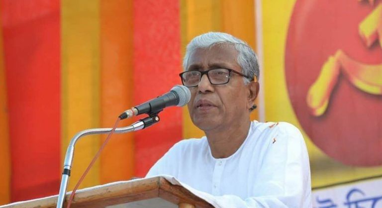 BJP’s victory in Tripura will force Left to rethink its alliance with Congress for 2019