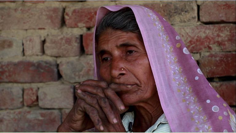 UP encounters: A thug who was ‘mentally unstable & begging’, a ‘rushed’ midnight cremation