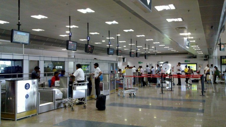 Modi govt wants good ties with SAARC nations, but won’t pay for employees to vacation there