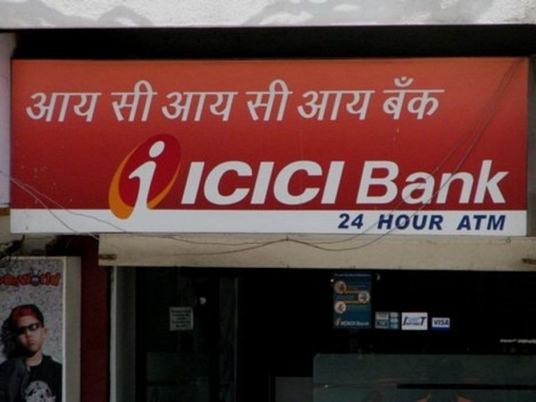Why a lone dissenter does not want to bet on Indian banks