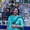 Sadhana Singh
