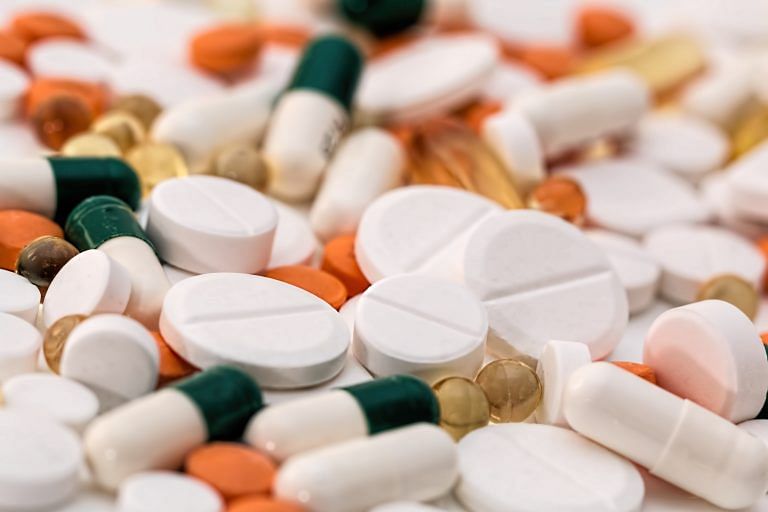 Arthritis drug seen helping Covid-19 patients, small study in Italy shows