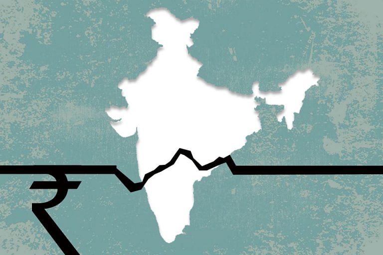 South India is rightly agitated by unfair allocation. Limiting Centre’s power is the answer