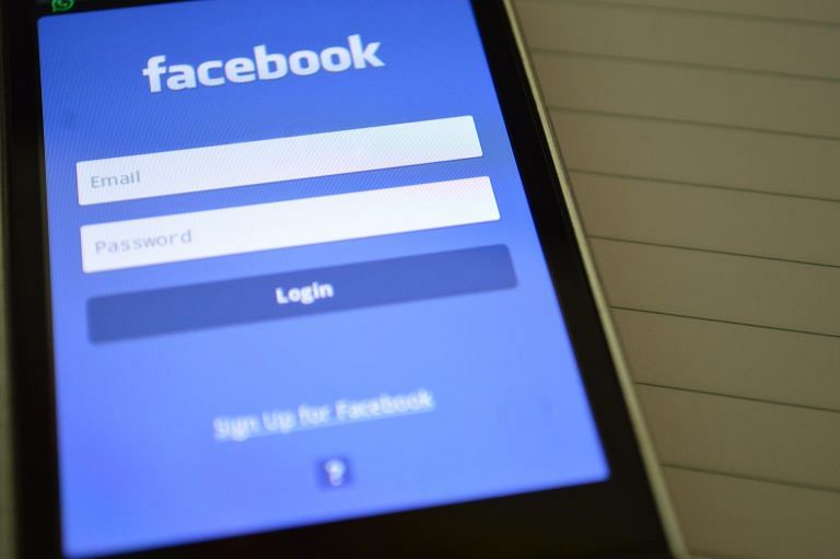 No political party can legally be prevented from using data mining to win elections