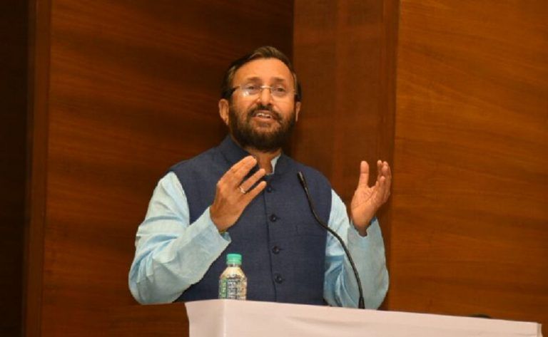 Now, HRD ministry orders high-level inquiry against Tripura University VC