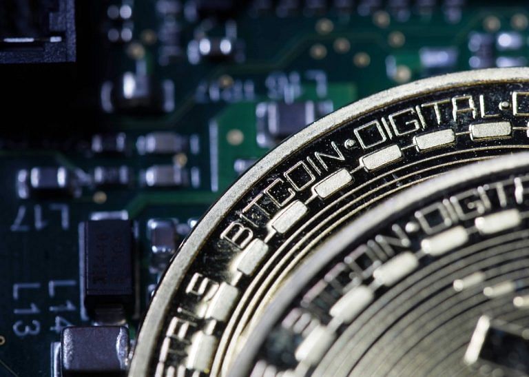 Delhi based Coinsecure loses $3 million in a Bitcoin heist