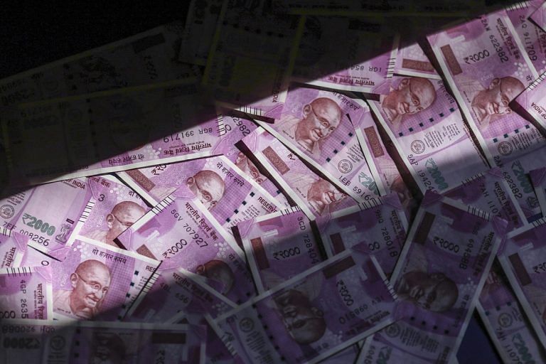 Modi govt’s bad bank plan sparks fear that loan prices could be inflated