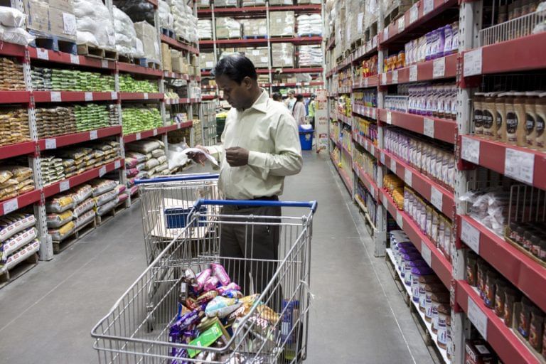 Flipkart willing to sell 80 per cent to US giant Walmart